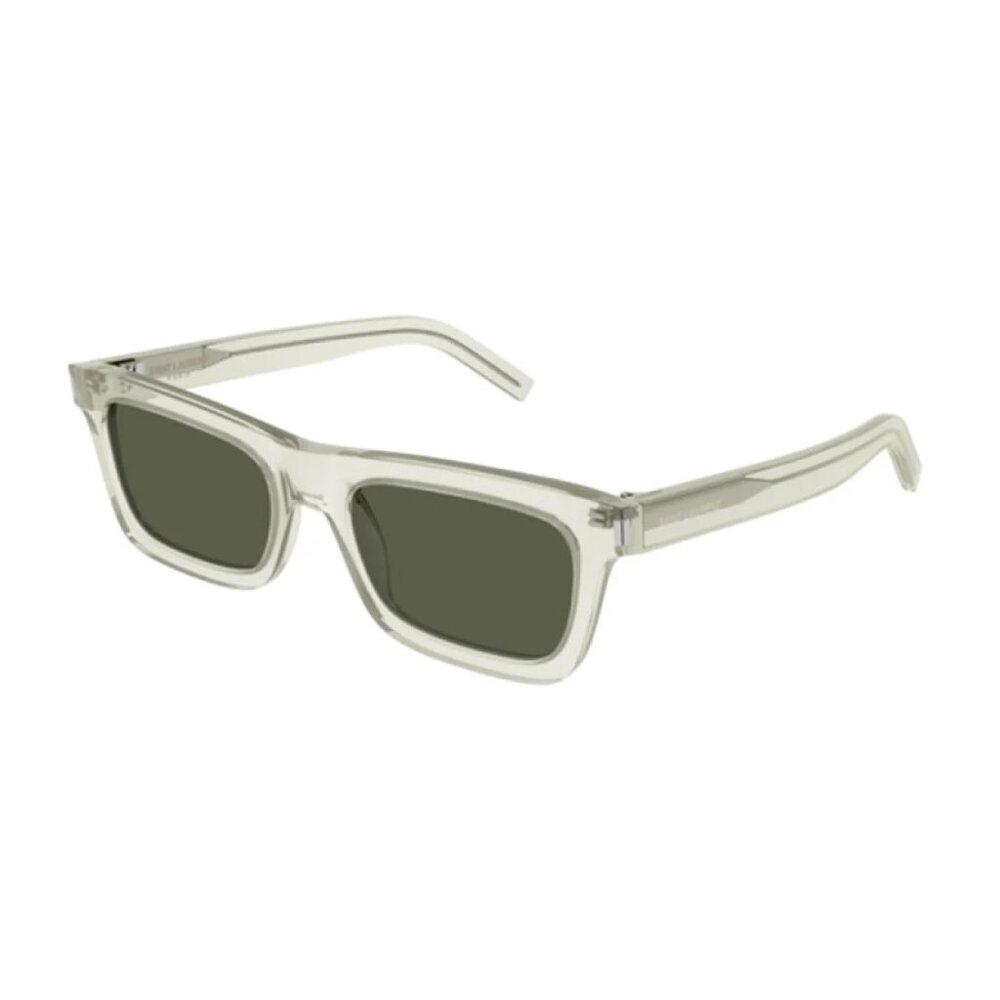 NWT SAINT LAURENT SUNGLASSES